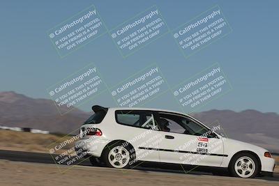 media/Oct-24-2025-Doghouse Garage (Fri) [[783d2ff07a]]/4-Inter-Low/Session 1 (Turn 16 Inside)/